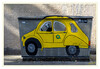 Dateiname=Graffiti_Gelbes_Auto.jpg
Dateigröße=986KB
Abmessungen: 1200x830
hinzugefügt am: 26. August 2022 Graffiti_Gelbes_Auto.jpg