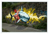 Dateiname=Graffiti_Hai__01.jpg
Dateigröße=606KB
Abmessungen: 850x589
hinzugefügt am: 01. September 2017 Graffiti_Hai__01.jpg
