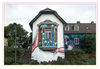 Dateiname=Graffiti_Haus_01.jpg
Dateigröße=506KB
Abmessungen: 850x589
hinzugefügt am: 06. August 2017 Graffiti_Haus_01.jpg
