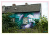 Dateiname=Graffiti_Haus_Detail_02.jpg
Dateigröße=621KB
Abmessungen: 850x589
hinzugefügt am: 06. August 2017 Graffiti_Haus_Detail_02.jpg