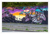 Dateiname=Graffiti_Konrad_Adenauer_Ring_08.jpg
Dateigröße=1072KB
Abmessungen: 1200x832
hinzugefügt am: 29. August 2022 Graffiti_Konrad_Adenauer_Ring_08.jpg
