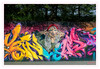 Dateiname=Graffiti_Konrad_Adenauer_Ring_13.jpg
Dateigröße=1167KB
Abmessungen: 1200x832
hinzugefügt am: 29. August 2022 Graffiti_Konrad_Adenauer_Ring_13.jpg