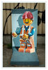 Graffiti_Legomaennchen_01.jpg