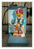 Dateiname=Graffiti_Legomaennchen_01.jpg
Dateigröße=457KB
Abmessungen: 589x850
hinzugefügt am: 02. September 2017 Graffiti_Legomaennchen_01.jpg