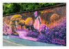 Dateiname=Graffiti_Pilze_03.jpg
Dateigröße=1240KB
Abmessungen: 1200x855
hinzugefügt am: 29. August 2022 Graffiti_Pilze_03.jpg
