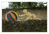 Dateiname=Graffiti_Pueppi_mit_Ball_01.jpg
Dateigröße=553KB
Abmessungen: 850x589
hinzugefügt am: 30. August 2017 Graffiti_Pueppi_mit_Ball_01.jpg