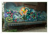 Dateiname=Graffiti_Voegel__01.jpg
Dateigröße=571KB
Abmessungen: 850x590
hinzugefügt am: 02. September 2017 Graffiti_Voegel__01.jpg