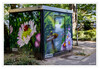 Dateiname=Graffiti_Zur_Innenstadt_02.jpg
Dateigröße=1229KB
Abmessungen: 1200x831
hinzugefügt am: 26. August 2022 Graffiti_Zur_Innenstadt_02.jpg