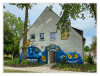 Dateiname=Graffiti_am_Haus.jpg
Dateigröße=1302KB
Abmessungen: 1200x921
hinzugefügt am: 04. Juni 2026 Graffiti_am_Haus.jpg