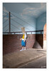 Dateiname=Graffiti_in_der_Binnenstrasse_01.jpg
Dateigröße=686KB
Abmessungen: 829x1200
hinzugefügt am: 02. September 2022 Graffiti_in_der_Binnenstrasse_01.jpg