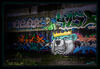 Graffitibaer_weiss_01.jpg