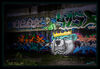 Dateiname=Graffitibaer_weiss_01.jpg
Dateigröße=496KB
Abmessungen: 850x587
hinzugefügt am: 12. November 2019 Graffitibaer_weiss_01.jpg