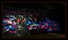 Graffitikopf_01.jpg