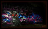 Dateiname=Graffitikopf_01.jpg
Dateigröße=461KB
Abmessungen: 1024x610
hinzugefügt am: 10. November 2019 Graffitikopf_01.jpg