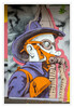 Dateiname=Graffitikopf_01~0.jpg
Dateigröße=921KB
Abmessungen: 832x1200
hinzugefügt am: 03. August 2021 Graffitikopf_01~0.jpg