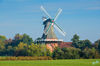 Dateiname=Greetsiel_Muehle_01.jpg
Dateigröße=516KB
Abmessungen: 850x563
hinzugefügt am: 27. Oktober 2015 Greetsiel_Muehle_01.jpg