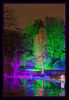 Dateiname=Gruga_Illumina_Landschaft_m_R_Kopie_03.jpg
Dateigröße=694KB
Abmessungen: 588x850
hinzugefügt am: 14. März 2012 Gruga_Illumina_Landschaft_m_R_Kopie_03.jpg