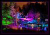 Dateiname=Gruga_Illumina_Landschaft_m_R_Kopie_04.jpg
Dateigröße=681KB
Abmessungen: 850x589
hinzugefügt am: 15. März 2012 Gruga_Illumina_Landschaft_m_R_Kopie_04.jpg