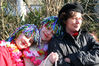 Dateiname=Gruppe_0.jpg
Dateigröße=312KB
Abmessungen: 850x567
hinzugefügt am: 03. Februar 2008 Gruppe_0.jpg