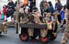 Dateiname=Gruppe_2.jpg
Dateigröße=275KB
Abmessungen: 850x555
hinzugefügt am: 03. Februar 2008 Gruppe_2.jpg
