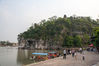 Guilin_Elefantenruesselpark__01.jpg