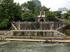 Guilin_Flussfahrt_auf_dem_Lijang_unterwegs_012_kk.jpg