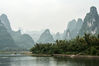 Guilin_Flussfahrt_auf_dem_Lijang_unterwegs_025.jpg