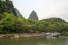 Guilin_Flussfahrt_auf_dem_Lijang_unterwegs_03.jpg