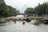 Guilin_Flussfahrt_auf_dem_Lijang_unterwegs_030.jpg