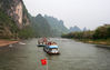 Guilin_Flussfahrt_auf_dem_Lijang_unterwegs_085.jpg