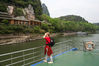 Guilin_Flussfahrt_auf_dem_Lijang_unterwegs_Marianne_01.jpg