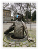 Dateiname=Gullimann_01.jpg
Dateigröße=1177KB
Abmessungen: 934x1200
hinzugefügt am: 11. Februar 2022 Gullimann_01.jpg