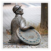 Dateiname=Gullimann_02.jpg
Dateigröße=1081KB
Abmessungen: 1200x1200
hinzugefügt am: 06. August 2021 Gullimann_02.jpg