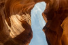 Dateiname=HP_01_06_Antelope_Canyon_012.jpg
Dateigröße=896KB
Abmessungen: 1200x800
hinzugefügt am: 02. Juni 2025 HP_01_06_Antelope_Canyon_012.jpg