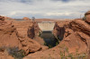 Dateiname=HP_01_06_Glen_Dam_02.jpg
Dateigröße=954KB
Abmessungen: 1200x800
hinzugefügt am: 02. Juni 2025 HP_01_06_Glen_Dam_02.jpg