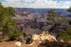 Dateiname=HP_03_06_Grand_Canyon_016.jpg
Dateigröße=1381KB
Abmessungen: 1200x800
hinzugefügt am: 05. Juni 2025 HP_03_06_Grand_Canyon_016.jpg