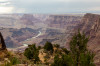 Dateiname=HP_03_06_Grand_Canyon_029.jpg
Dateigröße=1001KB
Abmessungen: 1200x800
hinzugefügt am: 05. Juni 2025 HP_03_06_Grand_Canyon_029.jpg