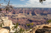 Dateiname=HP_03_06_Grand_Canyon_09.jpg
Dateigröße=1308KB
Abmessungen: 1200x800
hinzugefügt am: 05. Juni 2025 HP_03_06_Grand_Canyon_09.jpg
