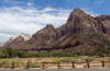 HP_03_07_Zion_NP_04.jpg