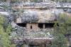 Dateiname=HP_05_06_Walnut_Canyon_NM_010.jpg
Dateigröße=1197KB
Abmessungen: 1200x800
hinzugefügt am: 06. Juni 2025 HP_05_06_Walnut_Canyon_NM_010.jpg