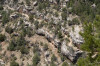 Dateiname=HP_05_06_Walnut_Canyon_NM_012.jpg
Dateigröße=1244KB
Abmessungen: 1200x800
hinzugefügt am: 06. Juni 2025 HP_05_06_Walnut_Canyon_NM_012.jpg