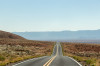 HP_05_07_Unterwegs_nach_Flagstaff_06.jpg