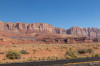 HP_05_07_Unterwegs_nach_Flagstaff_09.jpg