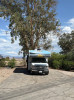 Dateiname=HP_07_06_Campingplatz_01.jpg
Dateigröße=1311KB
Abmessungen: 892x1200
hinzugefügt am: 09. Juni 2025 HP_07_06_Campingplatz_01.jpg