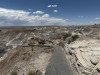 Dateiname=HP_07_07_Petrified_Forest_039.jpg
Dateigröße=387KB
Abmessungen: 1200x900
hinzugefügt am: 08. Juli 2025 HP_07_07_Petrified_Forest_039.jpg