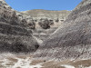 Dateiname=HP_07_07_Petrified_Forest_043.jpg
Dateigröße=576KB
Abmessungen: 1200x900
hinzugefügt am: 08. Juli 2025 HP_07_07_Petrified_Forest_043.jpg
