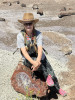 Dateiname=HP_07_07_Petrified_Forest_Nanne_03.jpg
Dateigröße=525KB
Abmessungen: 900x1200
hinzugefügt am: 08. Juli 2025 HP_07_07_Petrified_Forest_Nanne_03.jpg