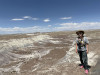 Dateiname=HP_07_07_Petrified_Forest_Nanne_04.jpg
Dateigröße=358KB
Abmessungen: 1200x900
hinzugefügt am: 08. Juli 2025 HP_07_07_Petrified_Forest_Nanne_04.jpg
