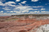 Dateiname=HP_07_07_Petrified_Forest___Desert_059.jpg
Dateigröße=271KB
Abmessungen: 1200x800
hinzugefügt am: 08. Juli 2025 HP_07_07_Petrified_Forest___Desert_059.jpg
