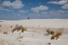 Dateiname=HP_19_05_White_Sand_Landschaft_09.jpg
Dateigröße=730KB
Abmessungen: 1200x800
hinzugefügt am: 20. Mai 2025 HP_19_05_White_Sand_Landschaft_09.jpg